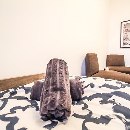 Disc Cozy Rooms In Liesing ウィーン エクステリア 写真