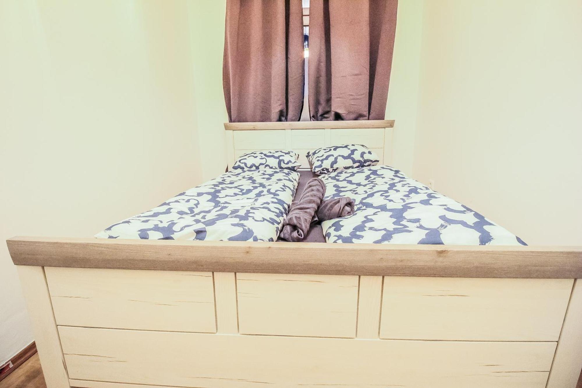 Disc Cozy Rooms In Liesing ウィーン エクステリア 写真