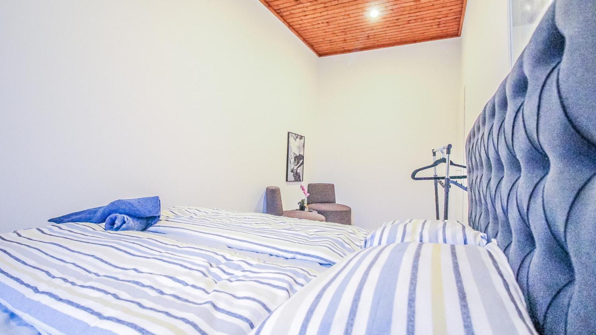 Disc Cozy Rooms In Liesing ウィーン エクステリア 写真