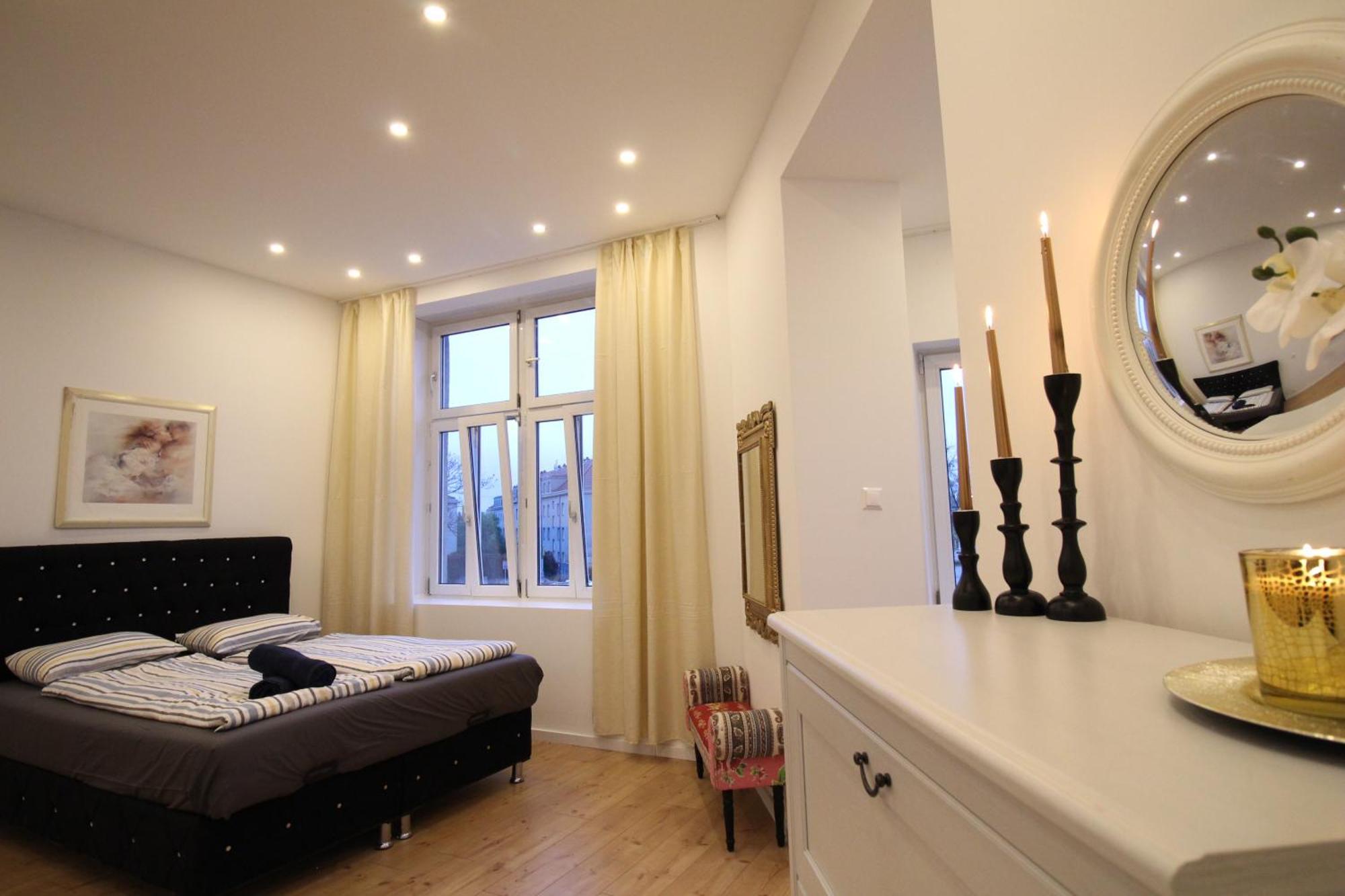 Disc Cozy Rooms In Liesing ウィーン エクステリア 写真
