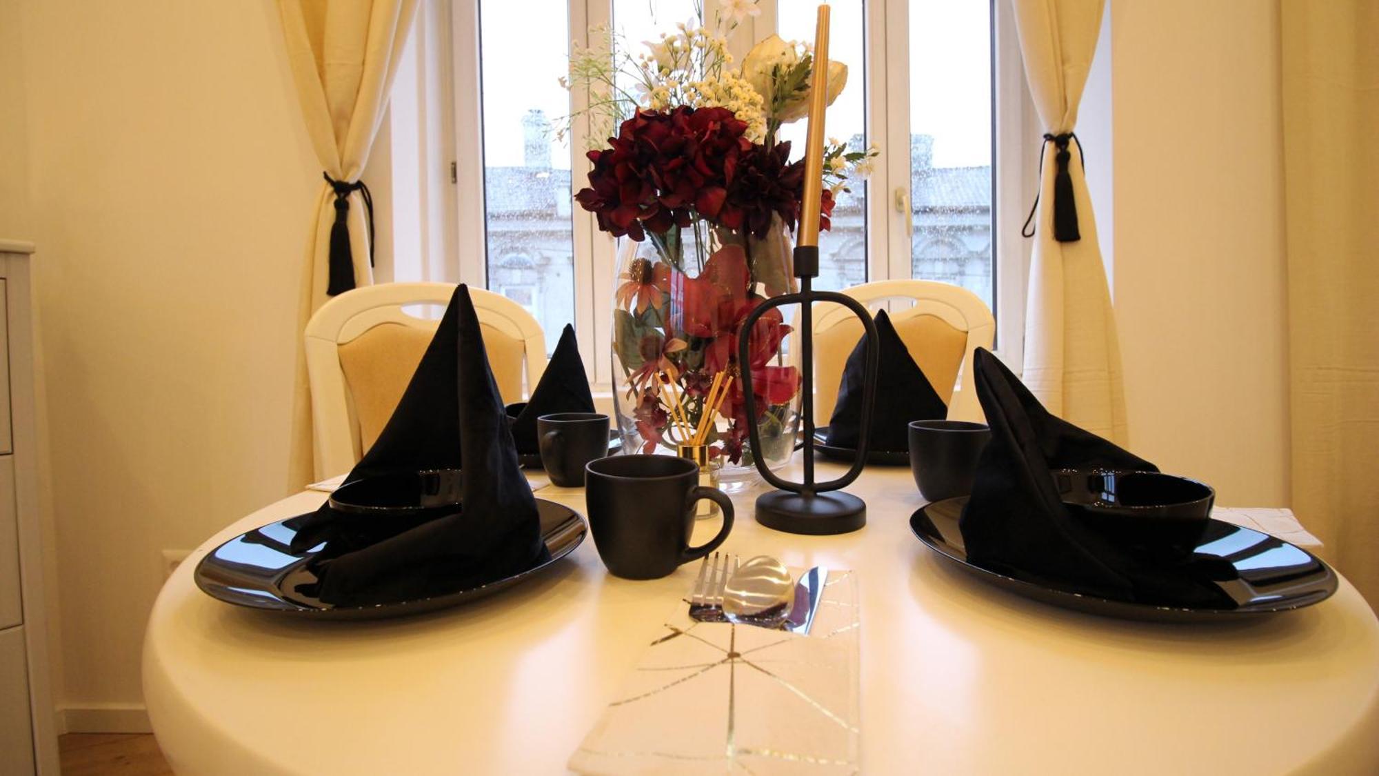Disc Cozy Rooms In Liesing ウィーン エクステリア 写真