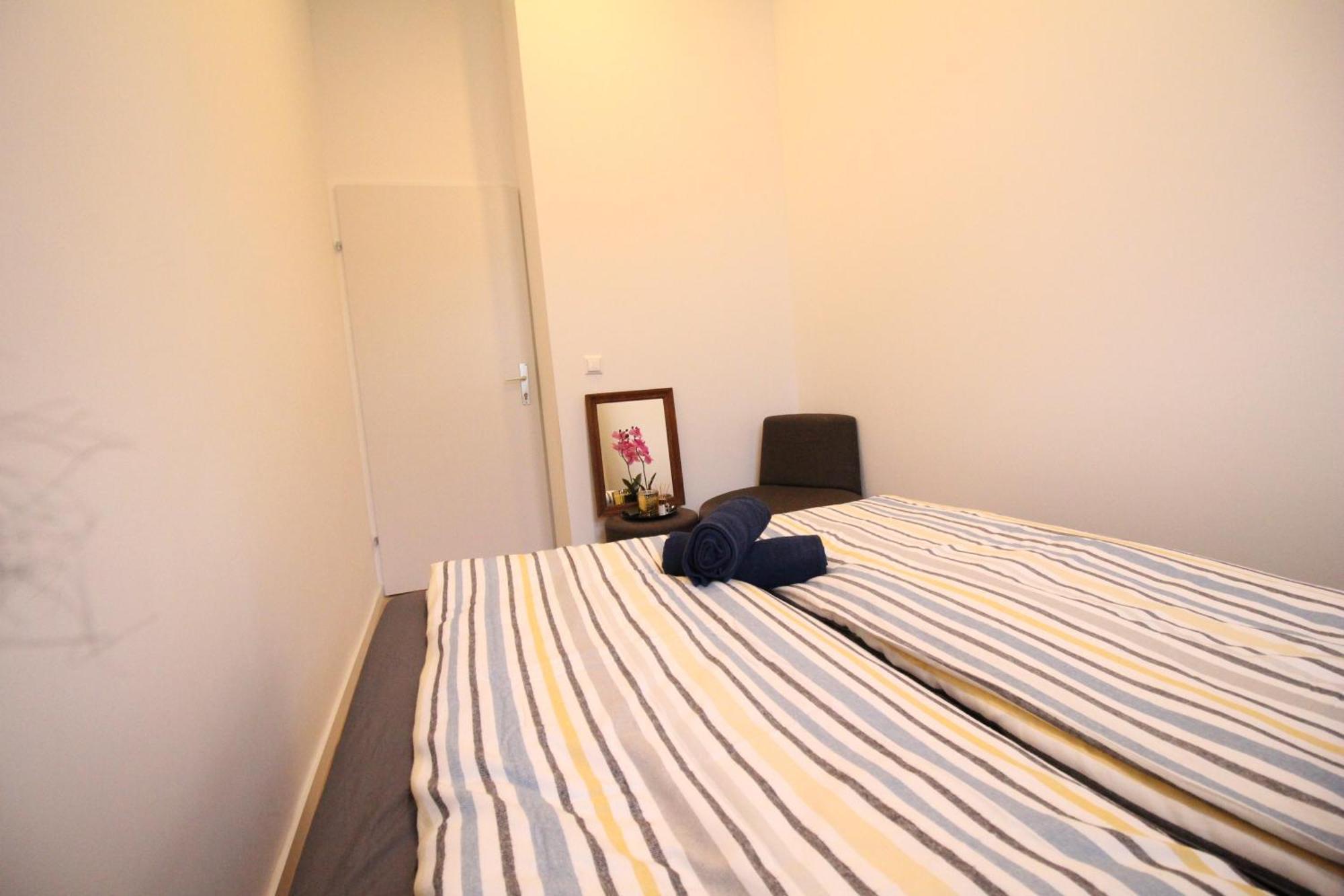 Disc Cozy Rooms In Liesing ウィーン エクステリア 写真
