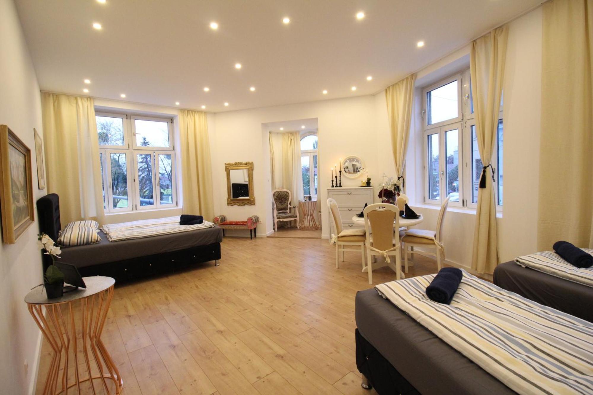 Disc Cozy Rooms In Liesing ウィーン エクステリア 写真